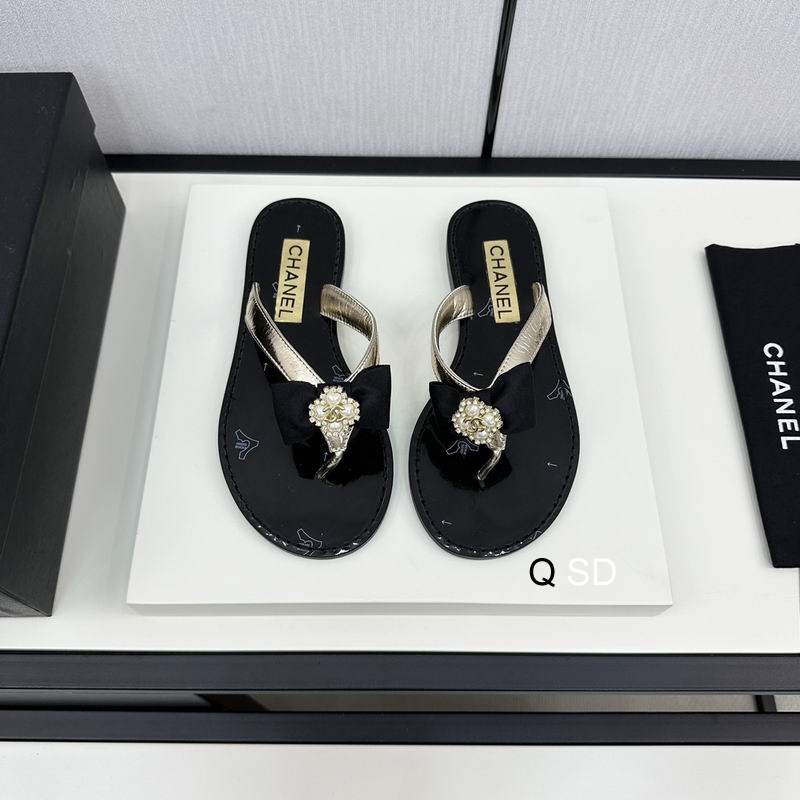 Chanel sz35-40 SD060201